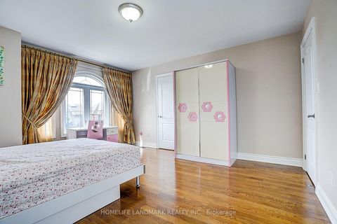 Photo 26 at 149 Maybourne Avenue, Birchmount, Toronto