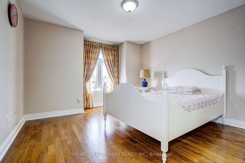 Photo 27 at 149 Maybourne Avenue, Birchmount, Toronto