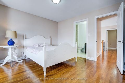 Photo 28 at 149 Maybourne Avenue, Birchmount, Toronto