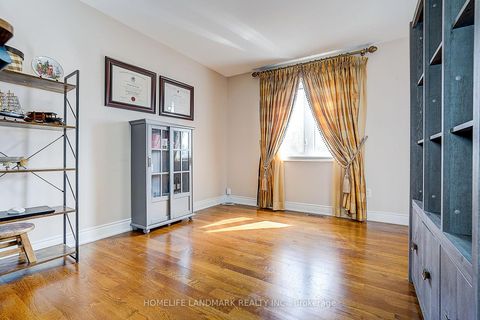 Photo 29 at 149 Maybourne Avenue, Birchmount, Toronto