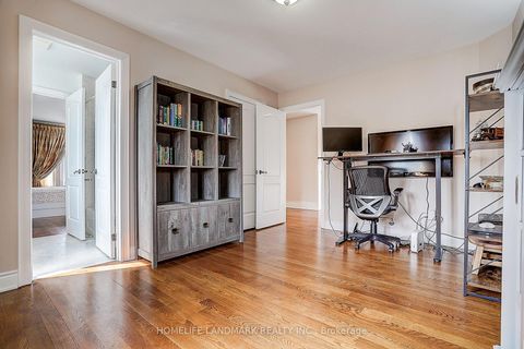Photo 30 at 149 Maybourne Avenue, Birchmount, Toronto