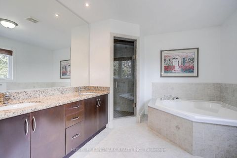 Photo 31 at 149 Maybourne Avenue, Birchmount, Toronto