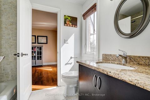 Photo 32 at 149 Maybourne Avenue, Birchmount, Toronto