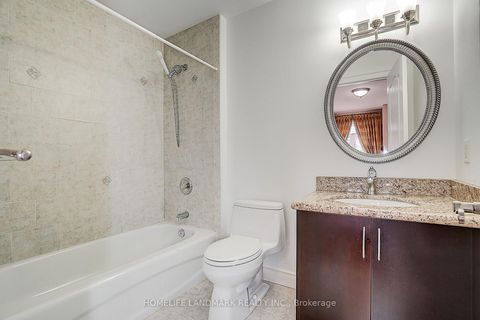 Photo 33 at 149 Maybourne Avenue, Birchmount, Toronto