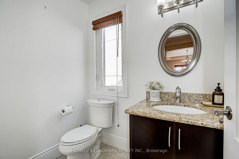 Photo 34 at 149 Maybourne Avenue, Birchmount, Toronto