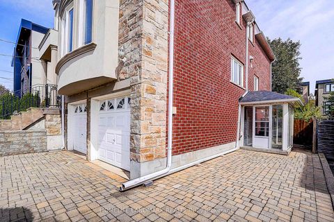 Photo 35 at 149 Maybourne Avenue, Birchmount, Toronto