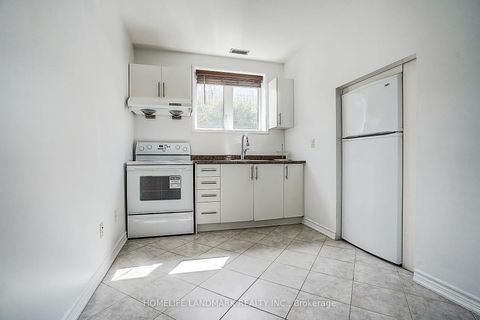 Photo 38 at 149 Maybourne Avenue, Birchmount, Toronto