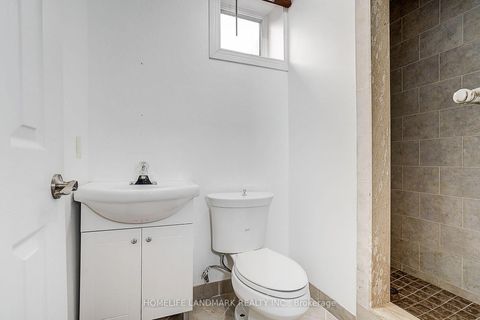 Photo 39 at 149 Maybourne Avenue, Birchmount, Toronto