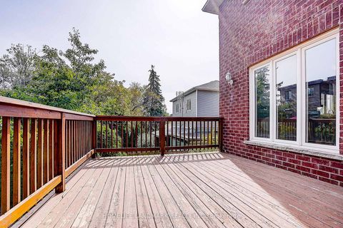 Photo 40 at 149 Maybourne Avenue, Birchmount, Toronto