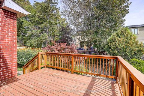 Photo 41 at 149 Maybourne Avenue, Birchmount, Toronto