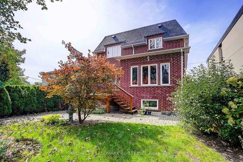 Photo 42 at 149 Maybourne Avenue, Birchmount, Toronto