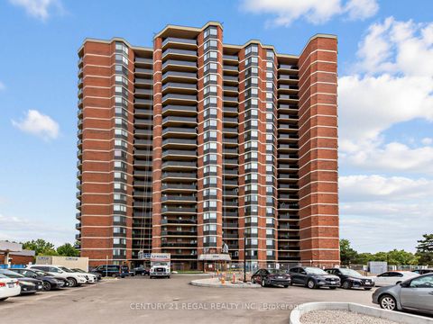 Photo 0 at 2105 - 234 Albion Road, Old Rexdale, Toronto
