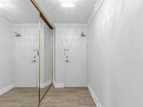Photo 1 at 2105 - 234 Albion Road, Old Rexdale, Toronto