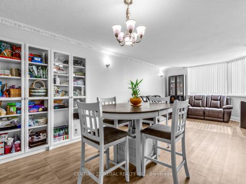 Photo 3 at 2105 - 234 Albion Road, Old Rexdale, Toronto