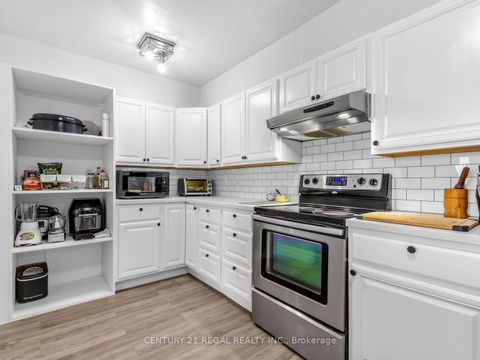 Photo 9 at 2105 - 234 Albion Road, Old Rexdale, Toronto
