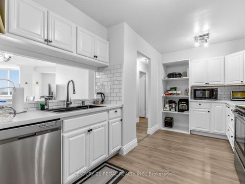 Photo 10 at 2105 - 234 Albion Road, Old Rexdale, Toronto
