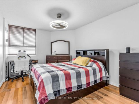 Photo 12 at 2105 - 234 Albion Road, Old Rexdale, Toronto