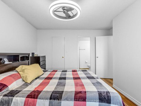 Photo 13 at 2105 - 234 Albion Road, Old Rexdale, Toronto