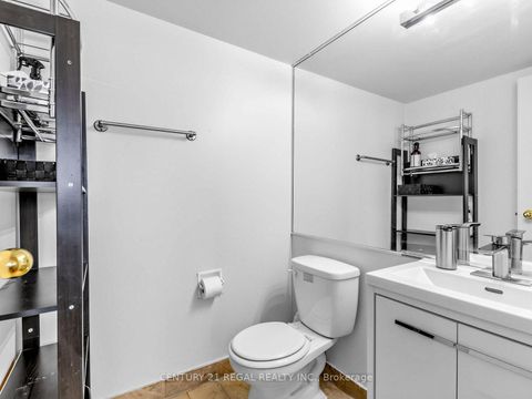 Photo 14 at 2105 - 234 Albion Road, Old Rexdale, Toronto