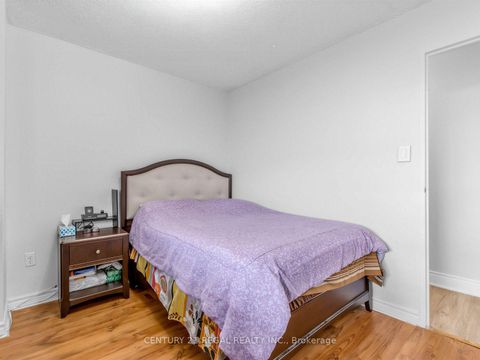 Photo 16 at 2105 - 234 Albion Road, Old Rexdale, Toronto