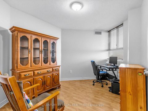 Photo 17 at 2105 - 234 Albion Road, Old Rexdale, Toronto