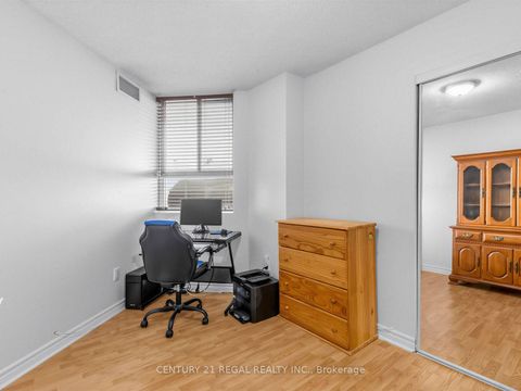 Photo 18 at 2105 - 234 Albion Road, Old Rexdale, Toronto
