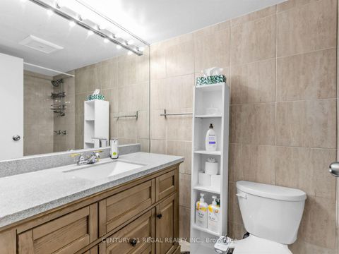 Photo 19 at 2105 - 234 Albion Road, Old Rexdale, Toronto