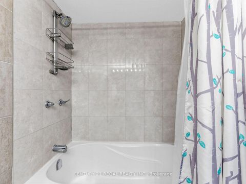 Photo 20 at 2105 - 234 Albion Road, Old Rexdale, Toronto