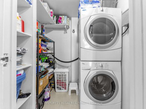 Photo 25 at 2105 - 234 Albion Road, Old Rexdale, Toronto