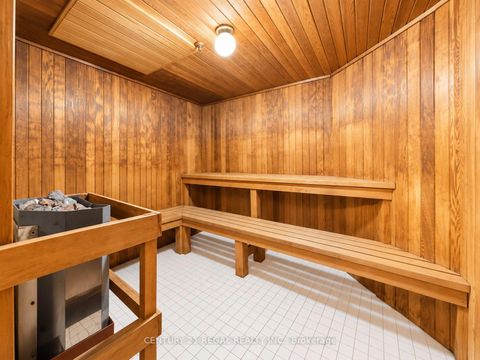 Photo 28 at 2105 - 234 Albion Road, Old Rexdale, Toronto