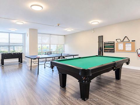 Photo 30 at 2105 - 234 Albion Road, Old Rexdale, Toronto
