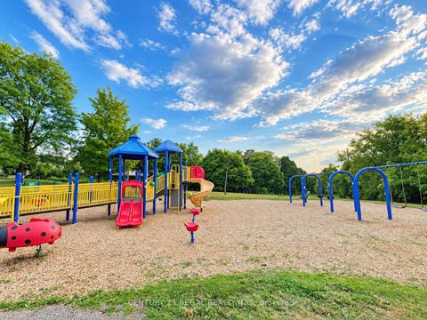 Photo 31 at 2105 - 234 Albion Road, Old Rexdale, Toronto