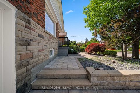 Photo 30 at 69 Squires Avenue, Parkview, Toronto
