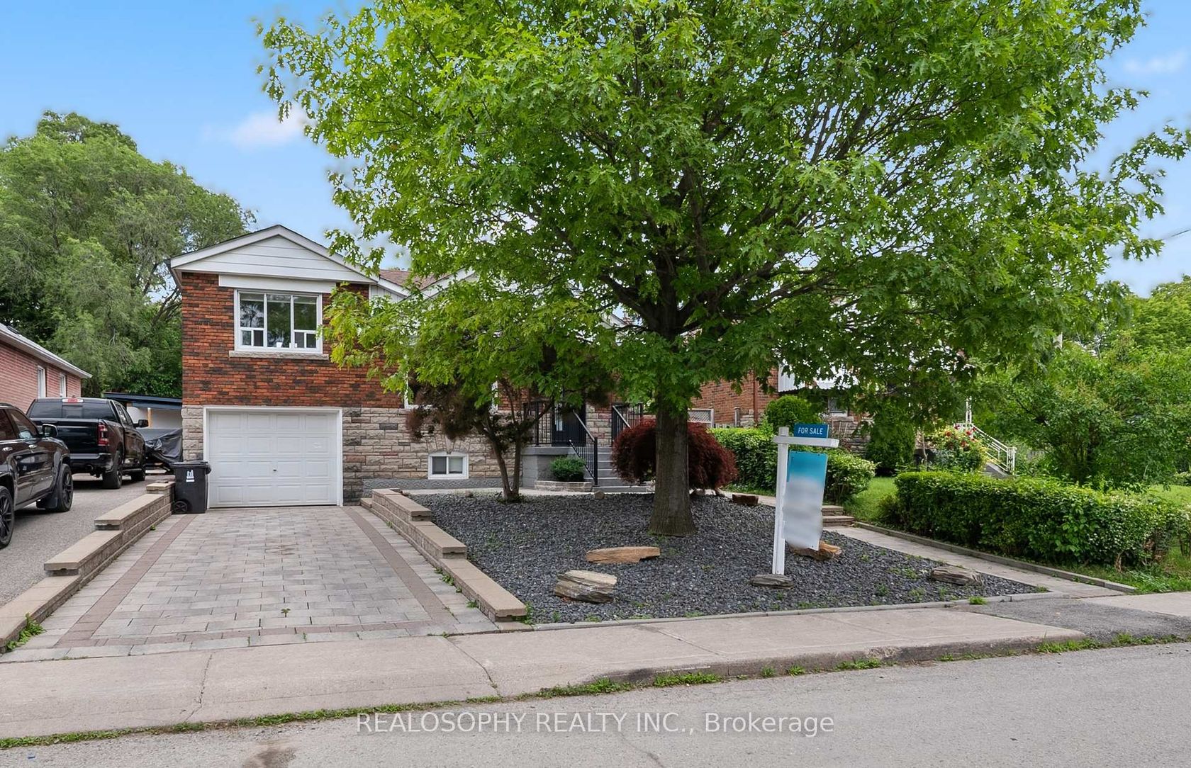 69 Squires Avenue, Parkview, Toronto 