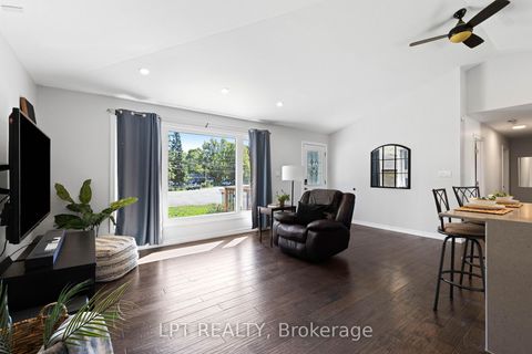 Photo 5 at 40 Rosemary Lane, Pefferlaw, Georgina