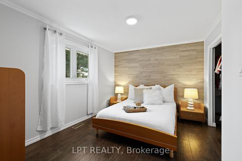 Photo 11 at 40 Rosemary Lane, Pefferlaw, Georgina