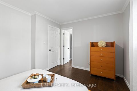 Photo 12 at 40 Rosemary Lane, Pefferlaw, Georgina