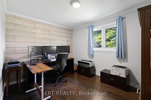 Photo 15 at 40 Rosemary Lane, Pefferlaw, Georgina