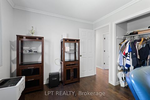 Photo 16 at 40 Rosemary Lane, Pefferlaw, Georgina