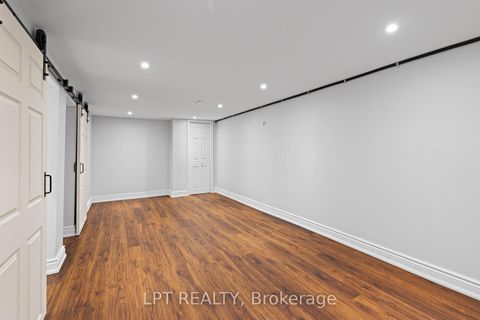 Photo 19 at 40 Rosemary Lane, Pefferlaw, Georgina