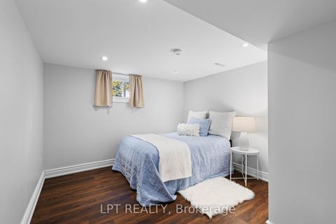 Photo 21 at 40 Rosemary Lane, Pefferlaw, Georgina