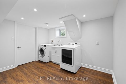 Photo 25 at 40 Rosemary Lane, Pefferlaw, Georgina