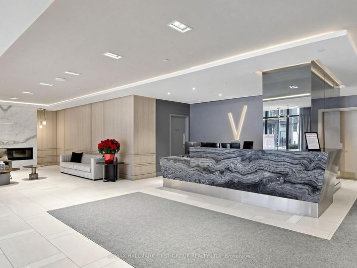 Photo 5 at 237 - 621 Sheppard Avenue E, Bayview Village, Toronto