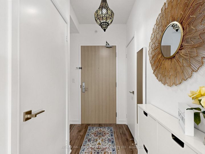 Photo 9 at 237 - 621 Sheppard Avenue E, Bayview Village, Toronto