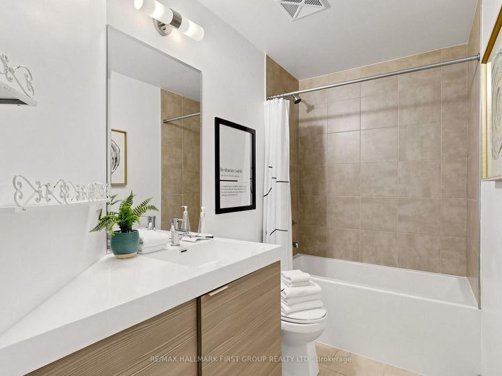 Photo 29 at 237 - 621 Sheppard Avenue E, Bayview Village, Toronto
