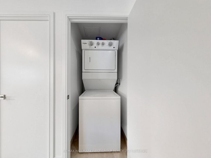 Photo 30 at 237 - 621 Sheppard Avenue E, Bayview Village, Toronto