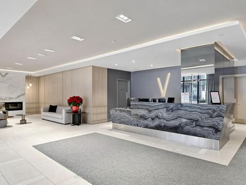 Photo 5 at 237 - 621 Sheppard Avenue E, Bayview Village, Toronto