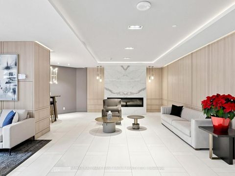 Photo 6 at 237 - 621 Sheppard Avenue E, Bayview Village, Toronto