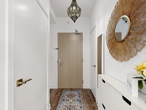 Photo 9 at 237 - 621 Sheppard Avenue E, Bayview Village, Toronto