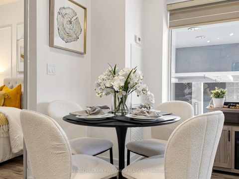 Photo 23 at 237 - 621 Sheppard Avenue E, Bayview Village, Toronto